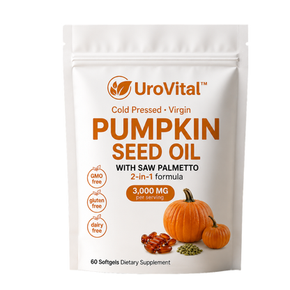 UroVital™