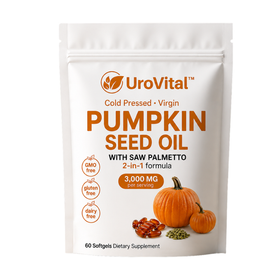 UroVital™