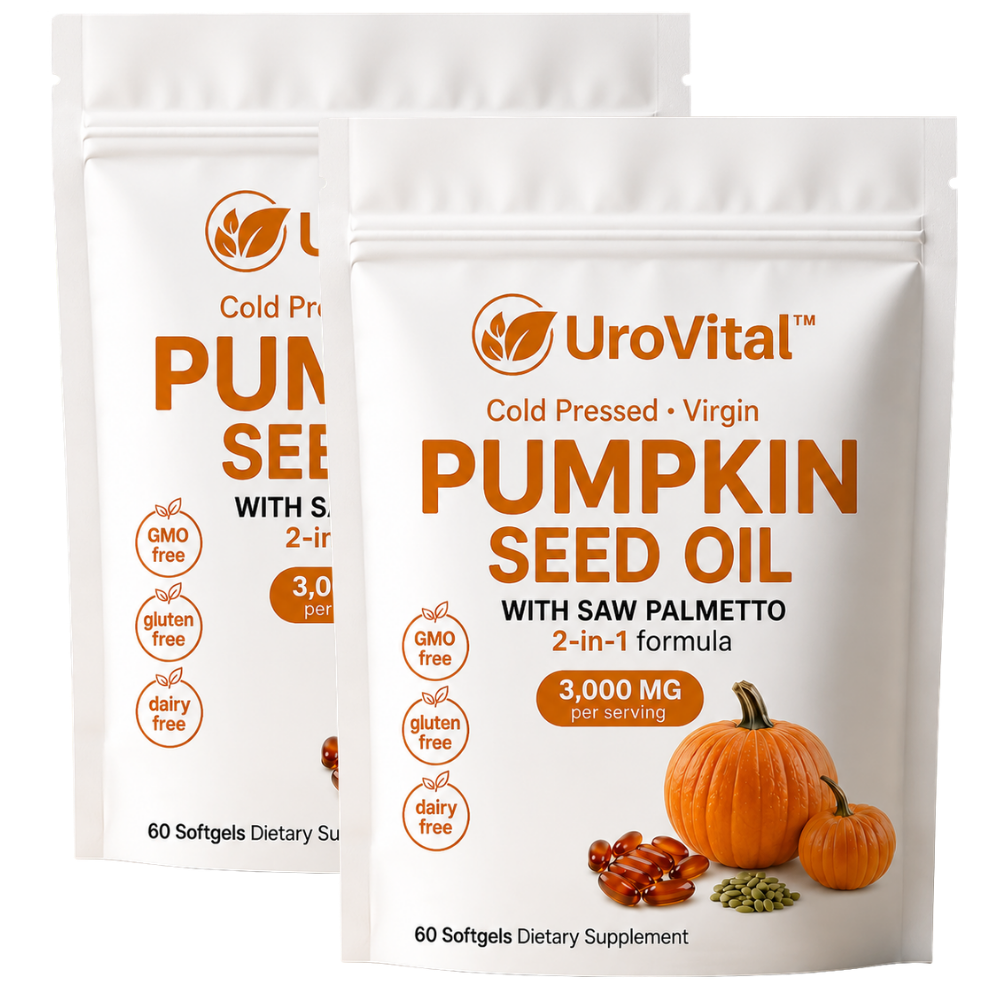 UroVital™