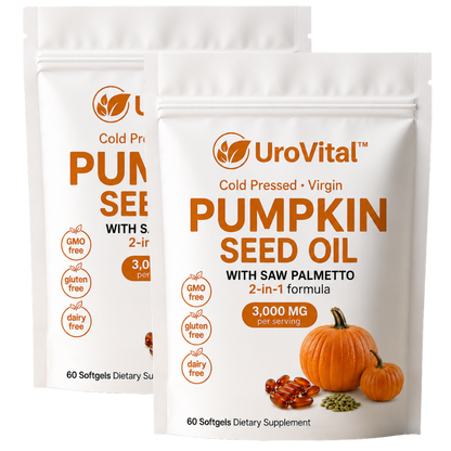 UroVital™