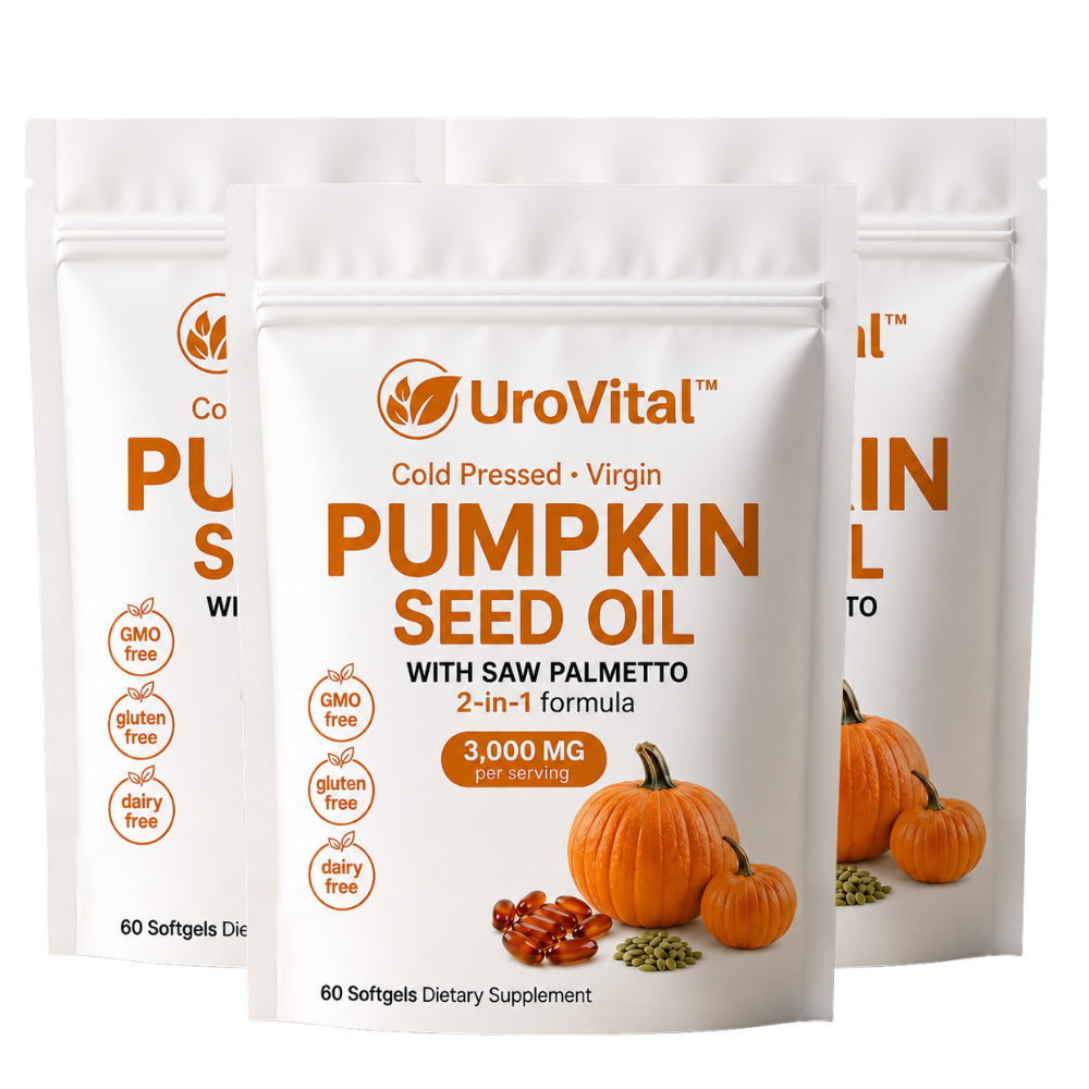 UroVital™