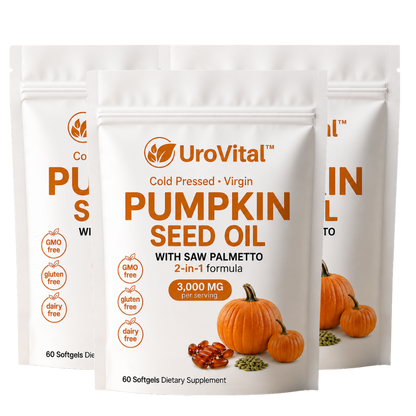 UroVital™
