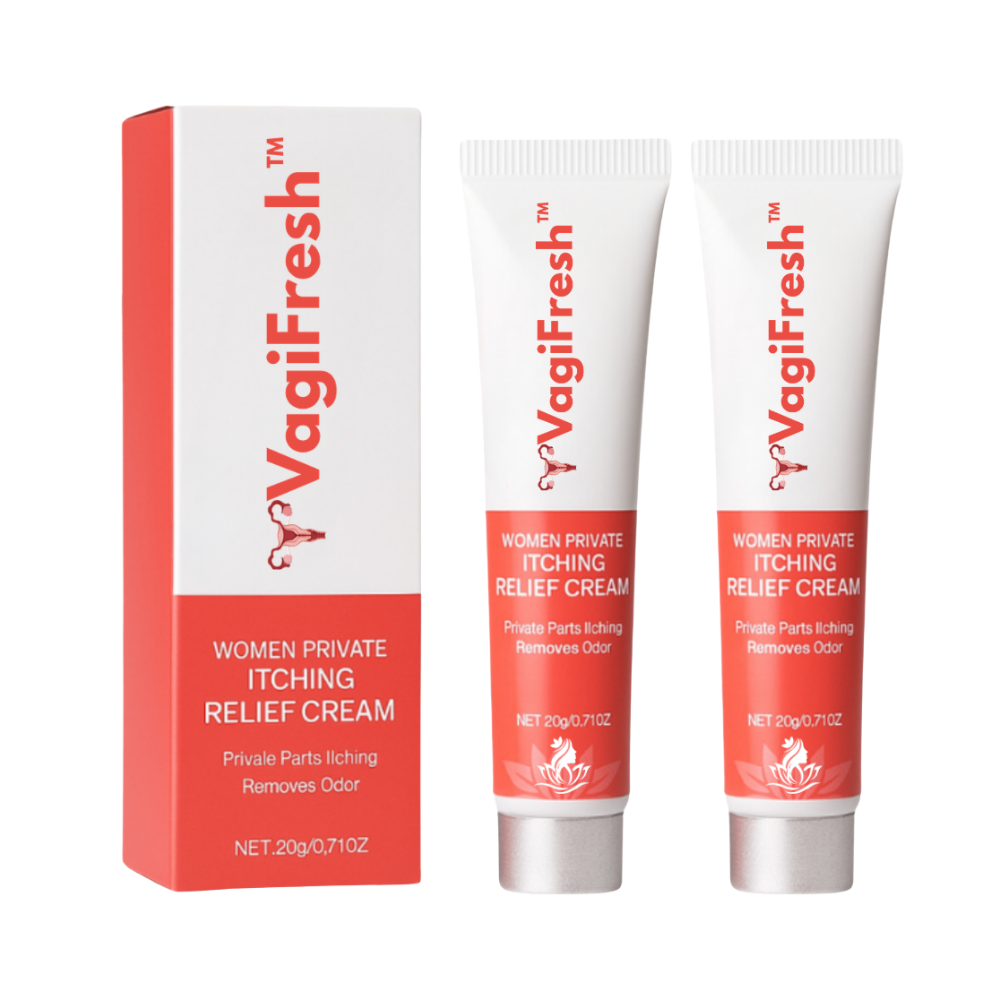 VagiFresh™