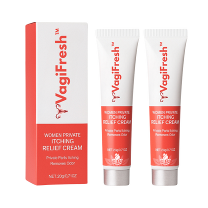 VagiFresh™