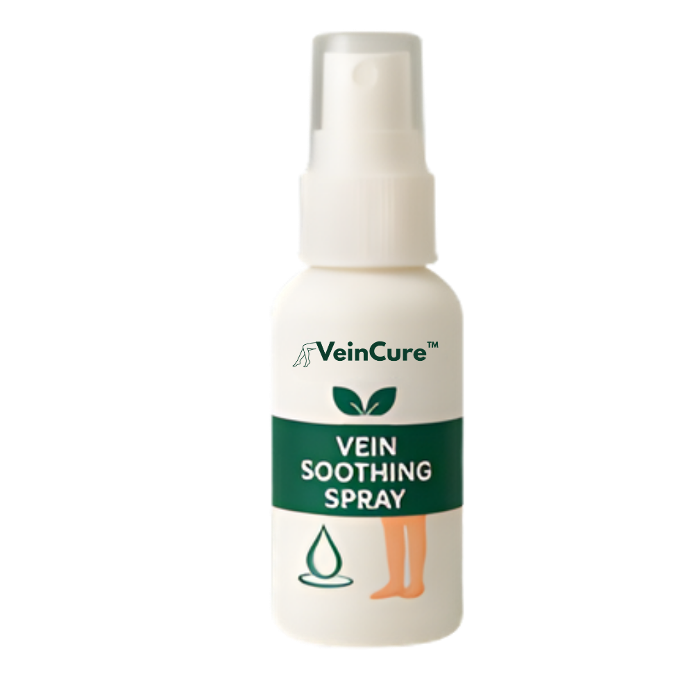 VeinCure™