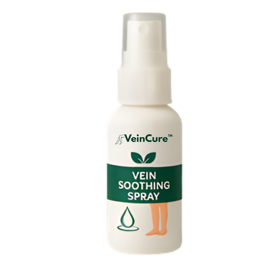 VeinCure™