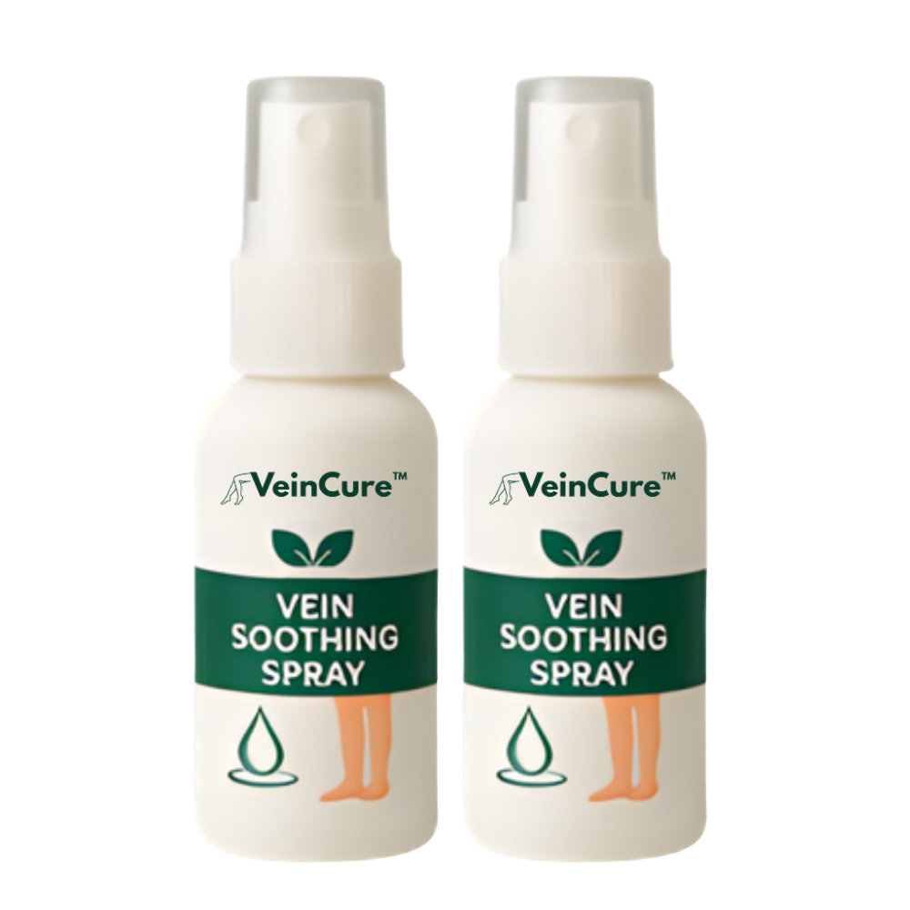 VeinCure™