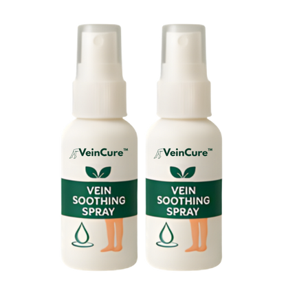 VeinCure™