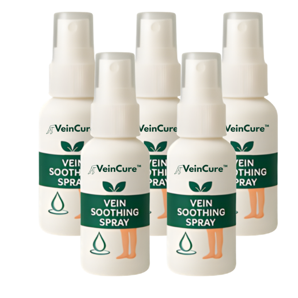 VeinCure™