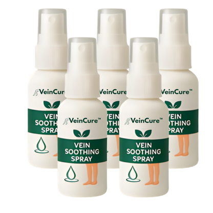 VeinCure™