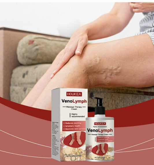 ClearVena™