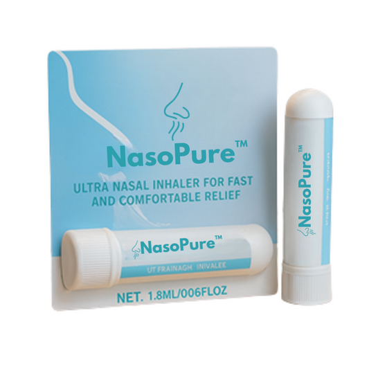 NasoPure™