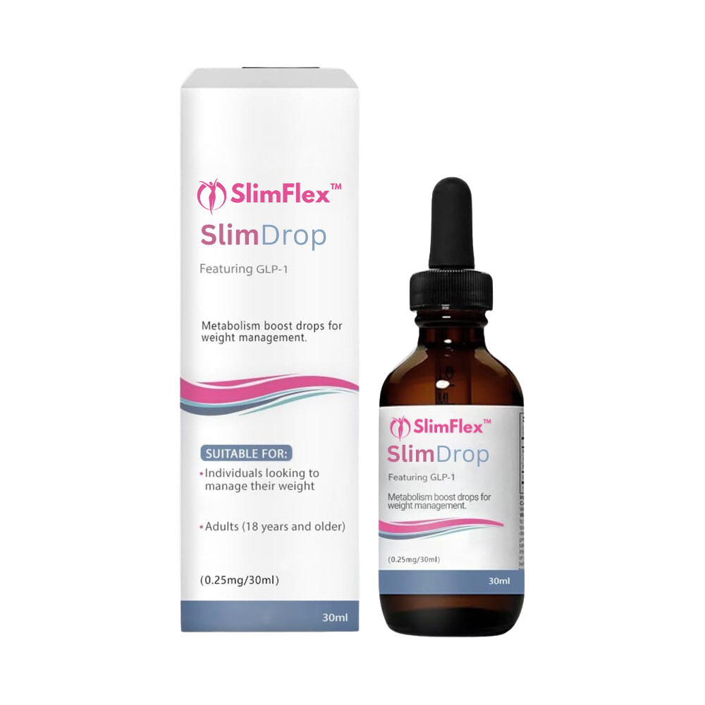 SlimFlex™