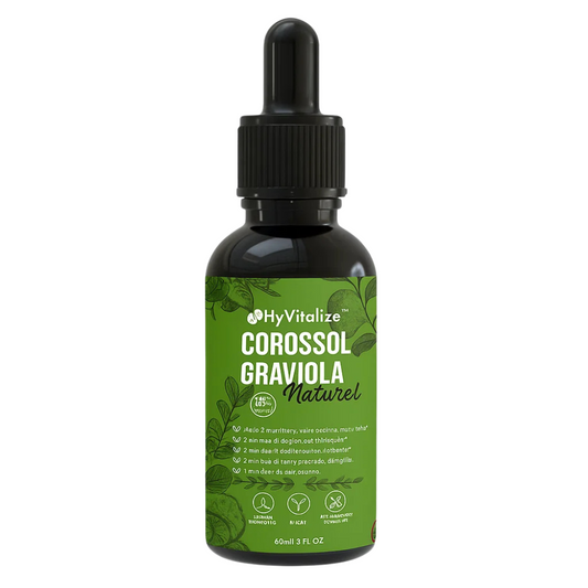 HyVitalize™