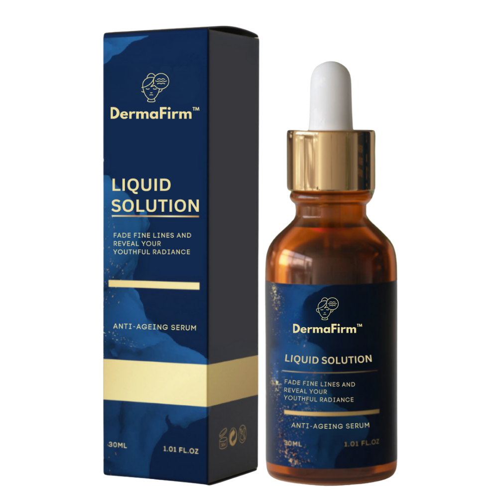 DermaFirm™