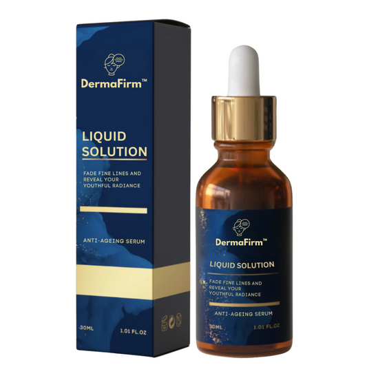 DermaFirm™