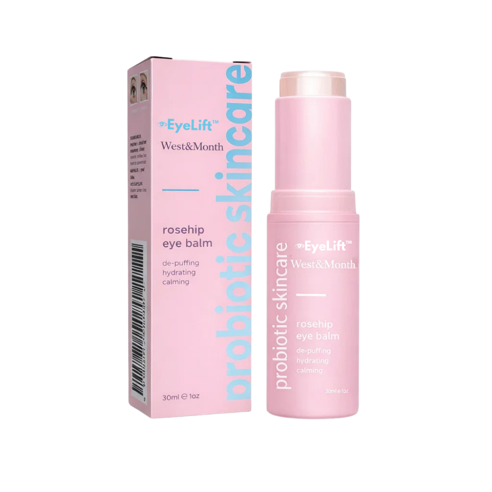 EyeLift™
