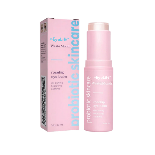 EyeLift™