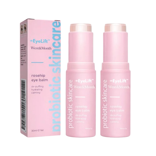 EyeLift™