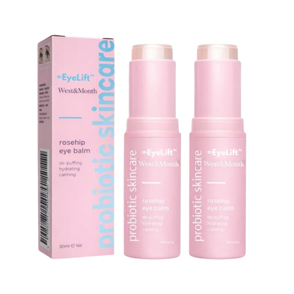 EyeLift™