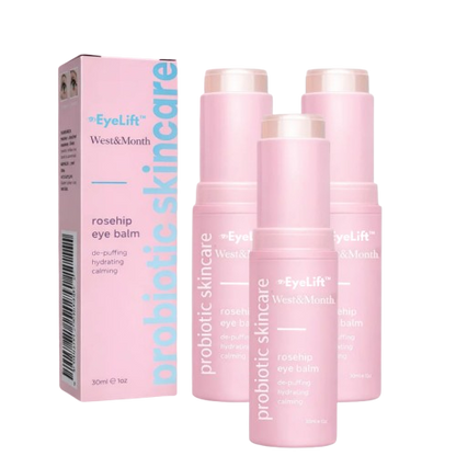 EyeLift™