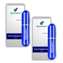 AlphaMax™