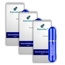 AlphaMax™