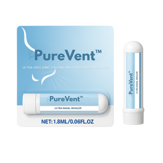 PureVent™